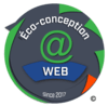 ecoconception-logo