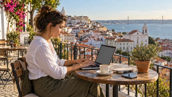 Discover top jumpcloud alternatives: essential insights to consider