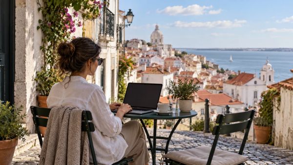 Discover top jumpcloud alternatives: essential insights to consider