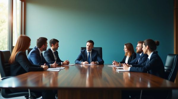 Eliminate data protection risks with outsourced dpo for life sciences