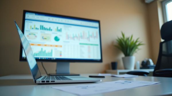 Enhance bank reconciliation with AI automation tools