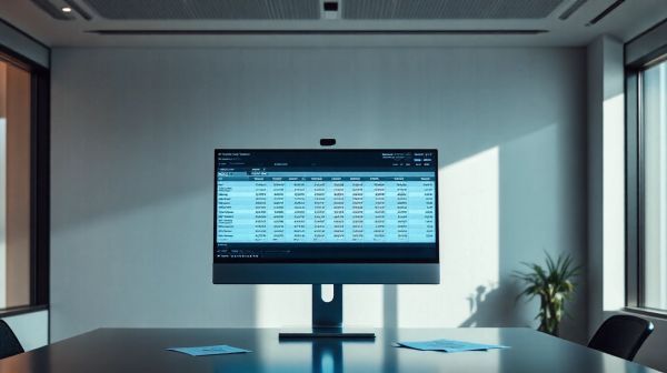 Enhance bank reconciliation with AI automation tools