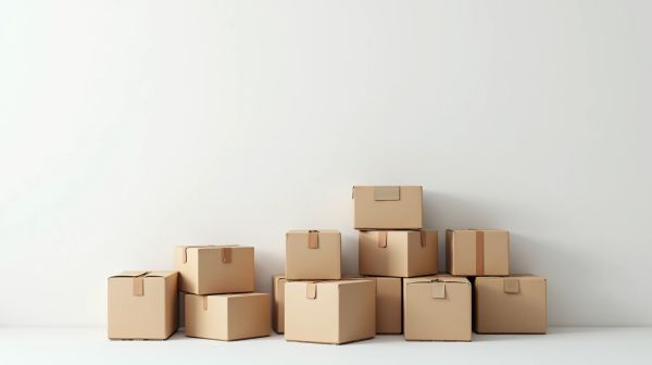 New packaging compliance challenges posed by ppwr in Spain