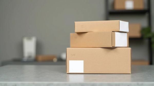New packaging compliance challenges posed by ppwr in Spain