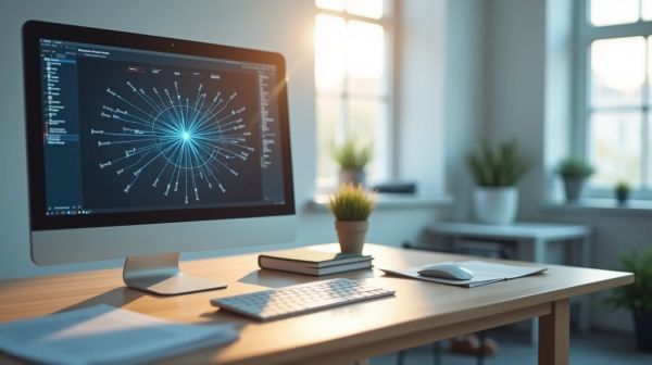 Optimize your search for jumpcloud alternatives with key insights