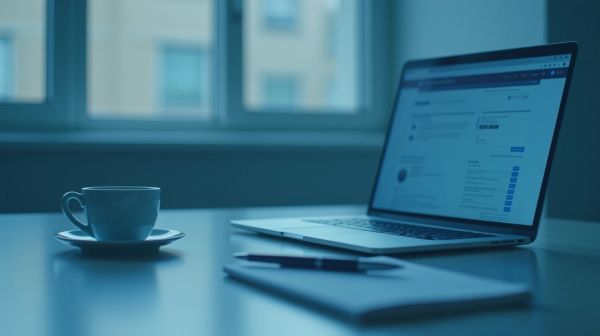 Optimize your search for jumpcloud alternatives with key insights