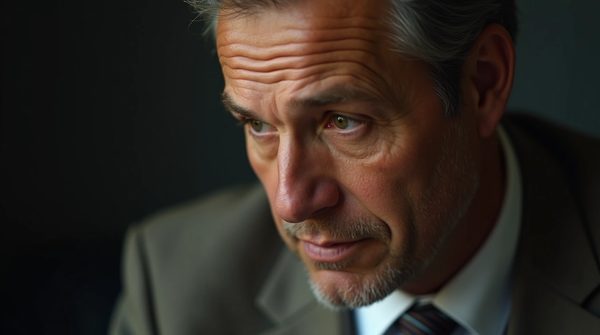 The evolving role of the male voice over artist: trends, skills and opportunities