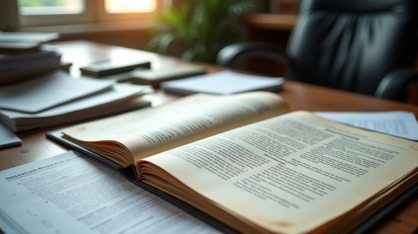 The paperwork nobody warns you about before a first French hire