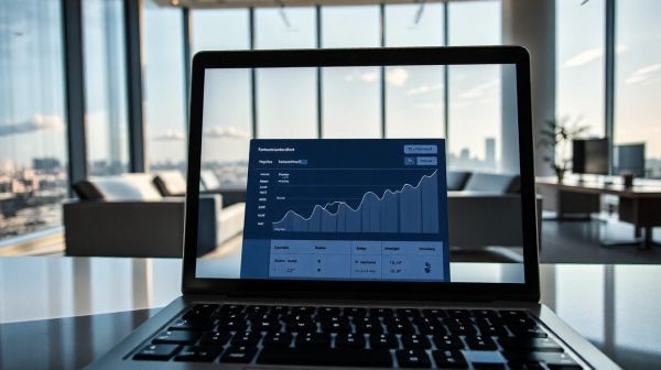 Top 5 Reasons to Invest in Instagram Likes for Rapid Growth
