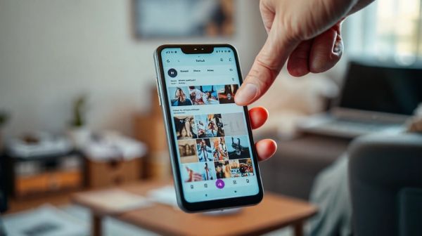 Top 5 Reasons to Invest in Instagram Likes for Rapid Growth