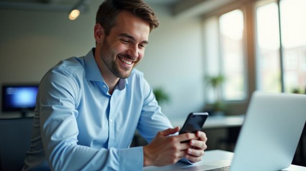 Why buying Instagram likes could be your best growth strategy