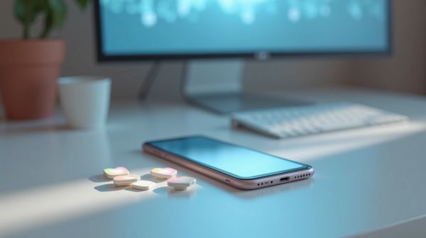 Why buying Instagram likes could be your best growth strategy